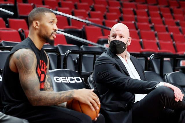 kaiyun-开拓者未来蓝图规划完毕？代理GM明确下季建队方向