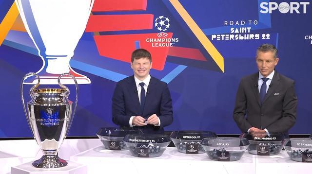 1640674208968011476.jpg 10版阿尔沙文.jpg