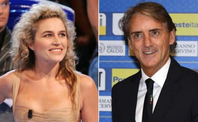 开云体育-王勤伯：意大利复兴，演绎美丽桑普后传