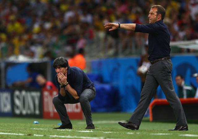 1625076934593044911.jpg R2a5b77003ac2e6dcf0b62efb1d27b16b.jpg